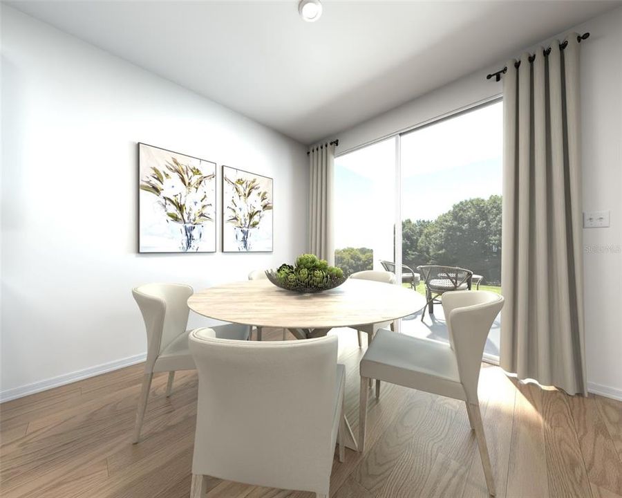 En Venta: $426,060 (4 camas, 3 baños, 2337 Pies cuadrados)