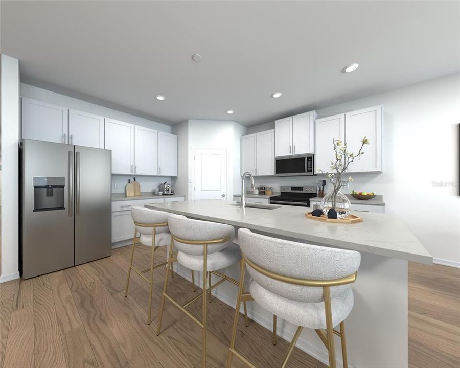 En Venta: $426,060 (4 camas, 3 baños, 2337 Pies cuadrados)