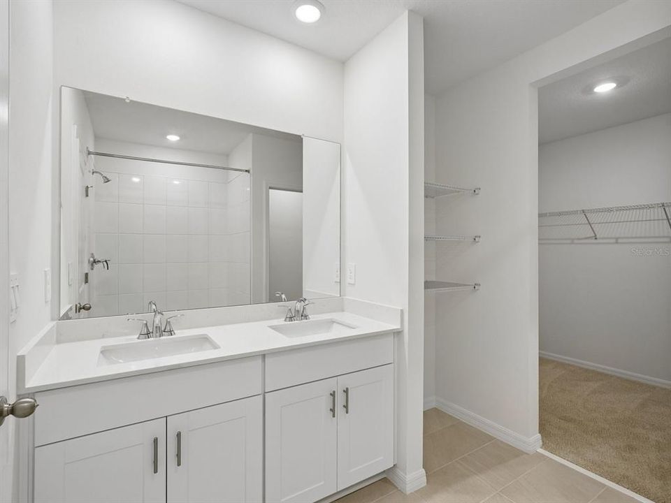 For Sale: $368,640 (4 beds, 2 baths, 1607 Square Feet)