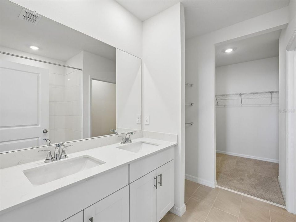 For Sale: $368,640 (4 beds, 2 baths, 1607 Square Feet)