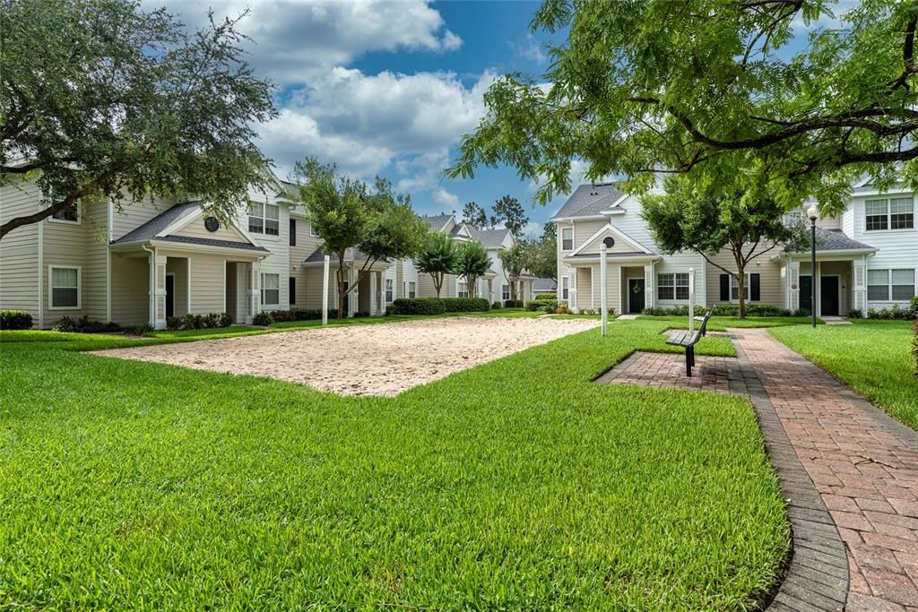 En Renta: $1,695 (1 camas, 1 baños, 942 Pies cuadrados)