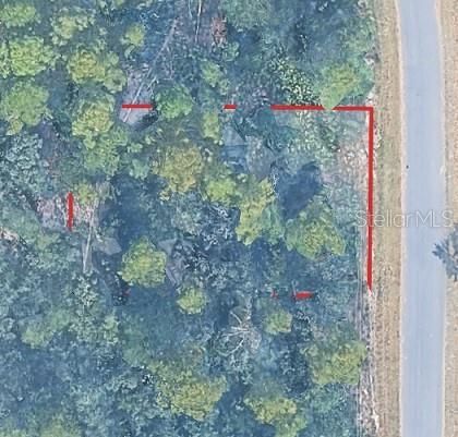 For Sale: $24,995 (0.23 acres)