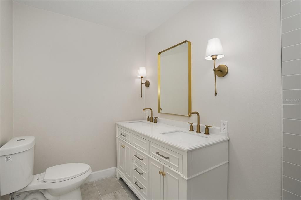 For Sale: $630,000 (3 beds, 2 baths, 1308 Square Feet)