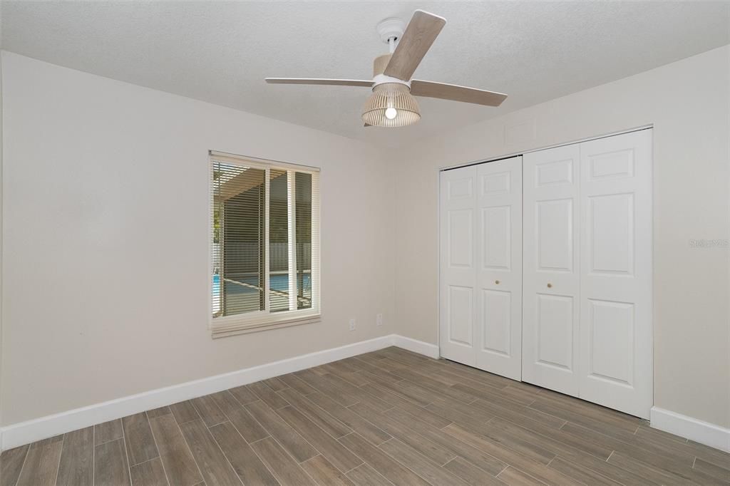 For Sale: $630,000 (3 beds, 2 baths, 1308 Square Feet)