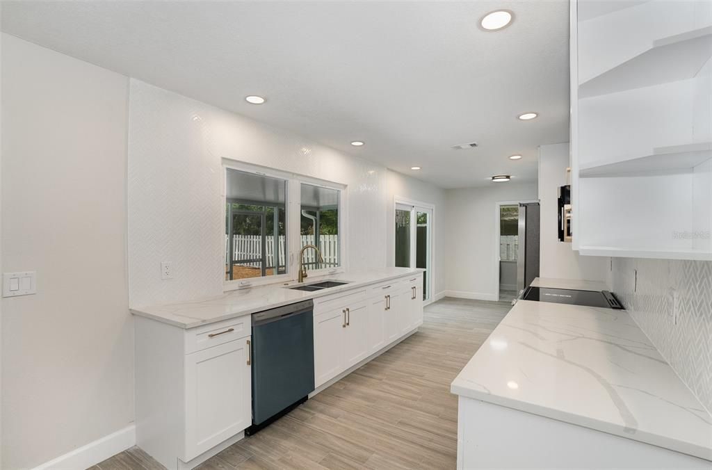 For Sale: $630,000 (3 beds, 2 baths, 1308 Square Feet)