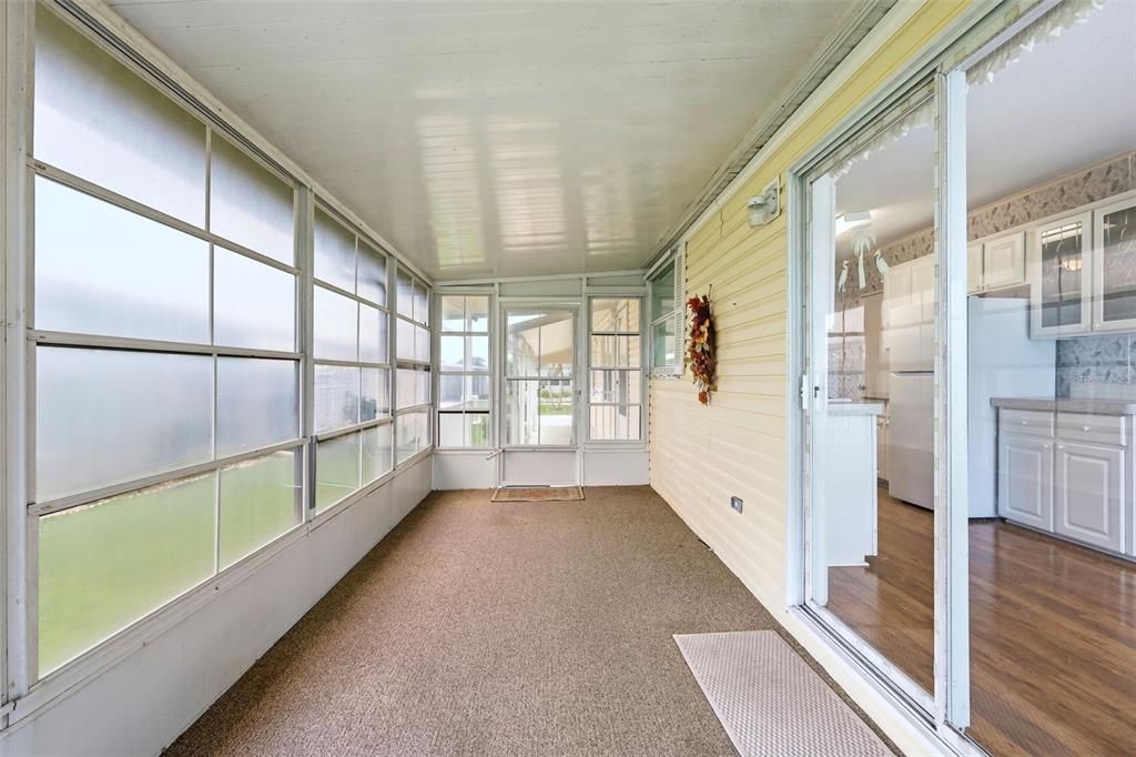 На продажу: $179,900 (3 спален, 2 ванн, 1512 Квадратных фут)