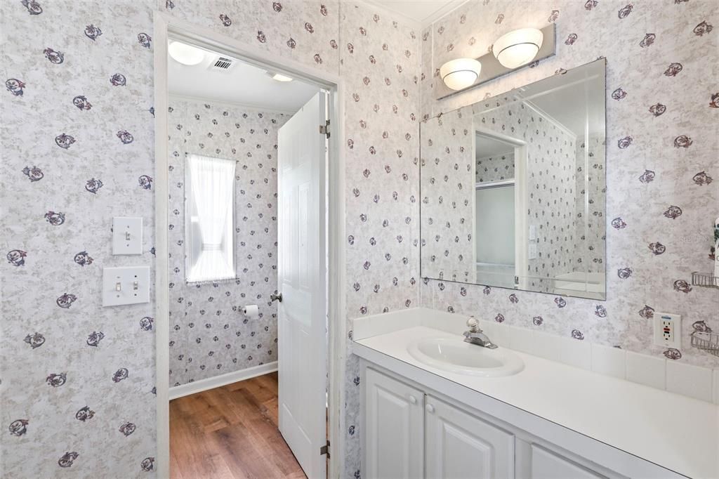 На продажу: $179,900 (3 спален, 2 ванн, 1512 Квадратных фут)