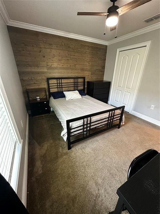 В аренду: $2,600 (4 спален, 2 ванн, 1811 Квадратных фут)