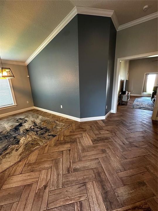 В аренду: $2,600 (4 спален, 2 ванн, 1811 Квадратных фут)