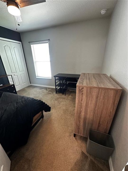 В аренду: $2,600 (4 спален, 2 ванн, 1811 Квадратных фут)