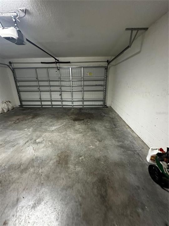 В аренду: $2,600 (4 спален, 2 ванн, 1811 Квадратных фут)