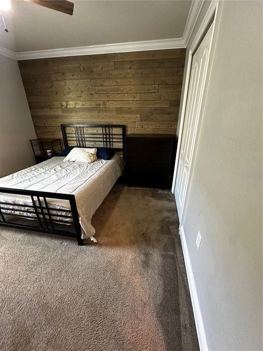 В аренду: $2,600 (4 спален, 2 ванн, 1811 Квадратных фут)