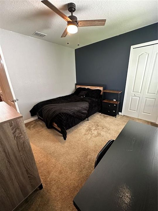 В аренду: $2,600 (4 спален, 2 ванн, 1811 Квадратных фут)