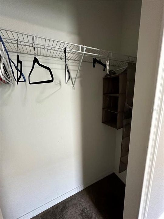 В аренду: $2,600 (4 спален, 2 ванн, 1811 Квадратных фут)