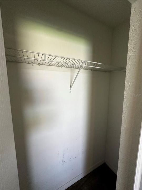В аренду: $2,600 (4 спален, 2 ванн, 1811 Квадратных фут)
