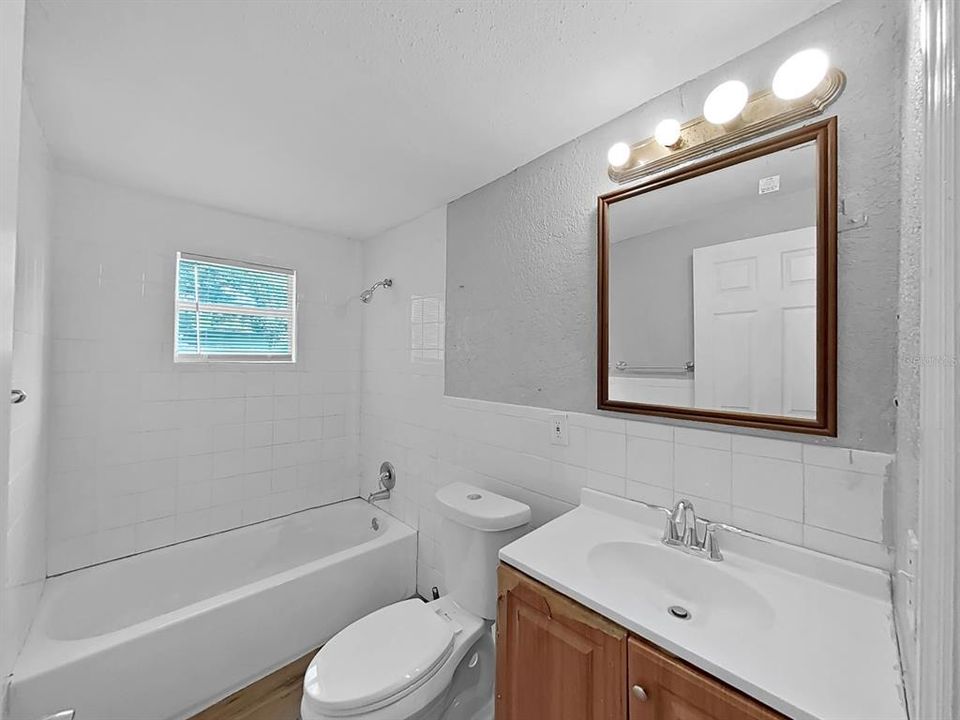 For Sale: $449,000 (6 beds, 0 baths, 1726 Square Feet)