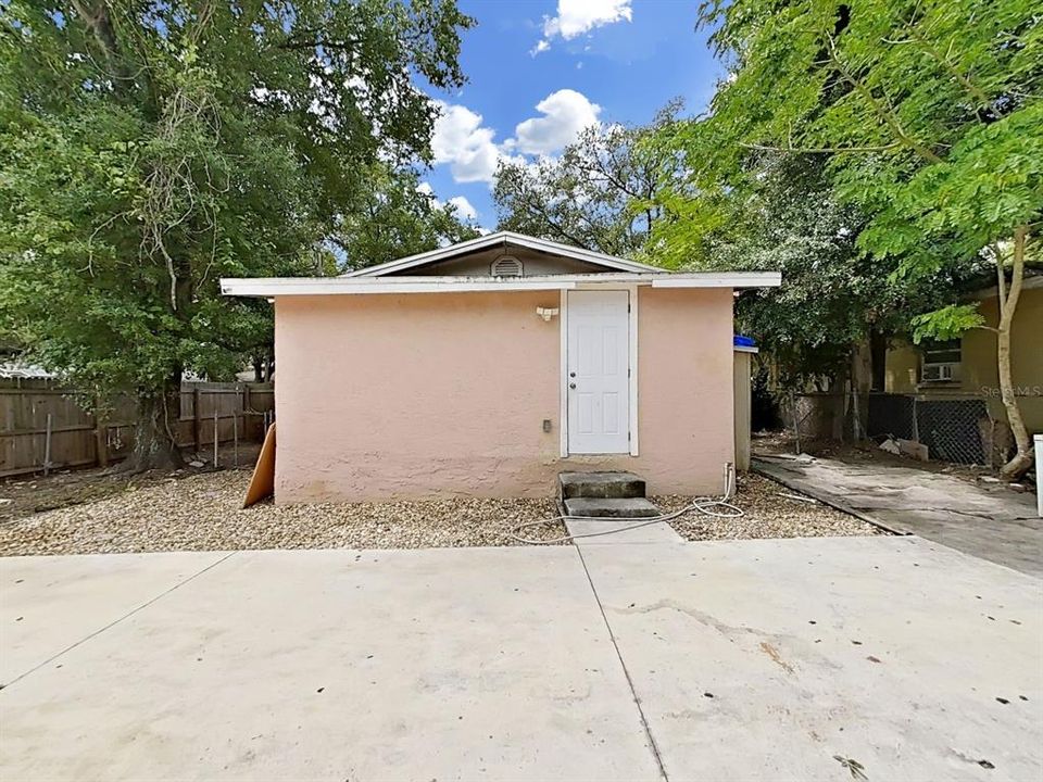 For Sale: $449,000 (6 beds, 0 baths, 1726 Square Feet)