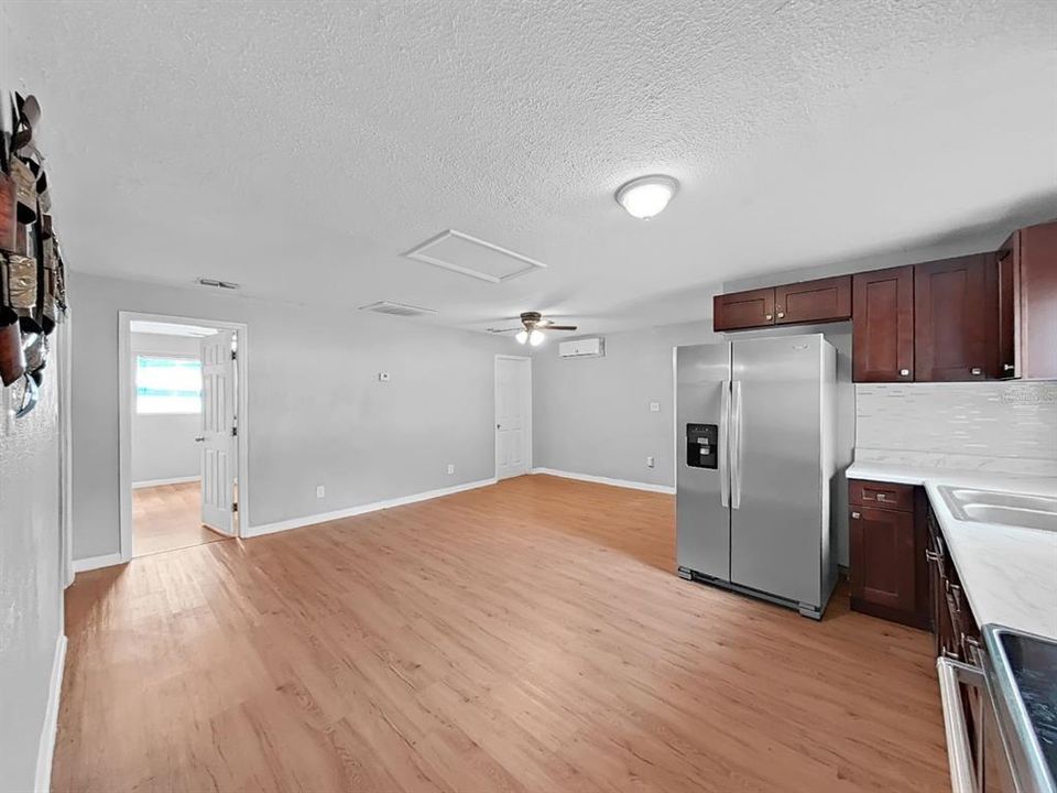 For Sale: $449,000 (6 beds, 0 baths, 1726 Square Feet)