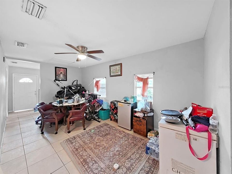 For Sale: $449,000 (6 beds, 0 baths, 1726 Square Feet)