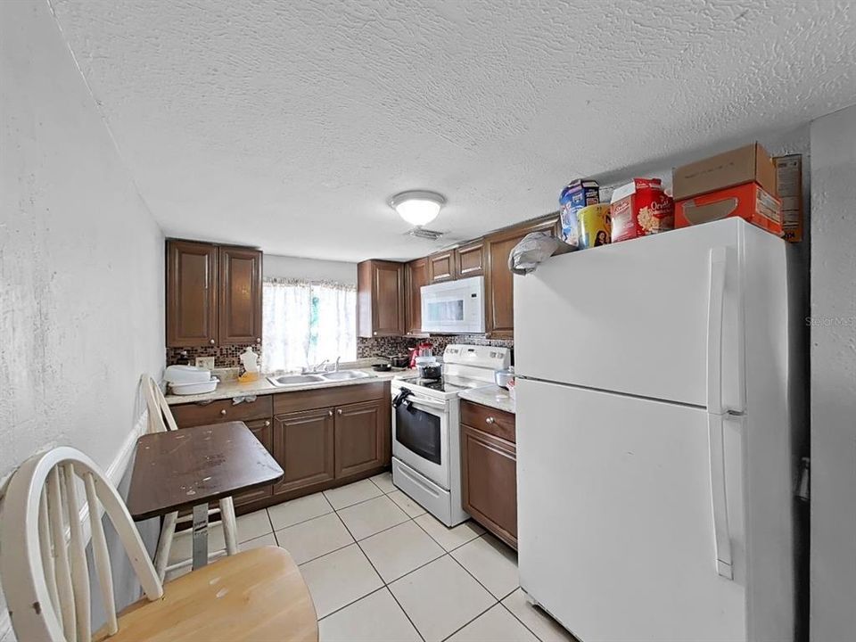 For Sale: $449,000 (6 beds, 0 baths, 1726 Square Feet)
