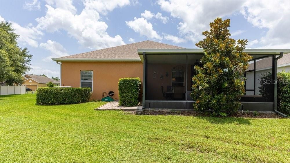 En Venta: $329,900 (4 camas, 2 baños, 1845 Pies cuadrados)