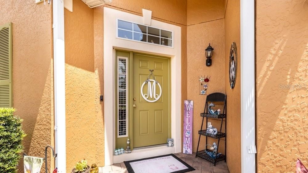 En Venta: $329,900 (4 camas, 2 baños, 1845 Pies cuadrados)