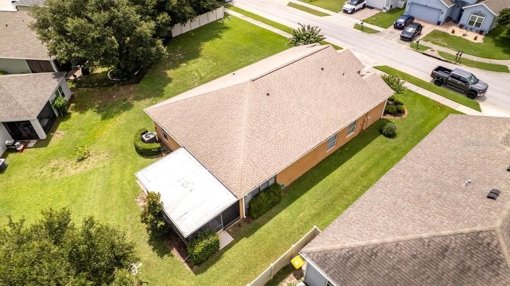 En Venta: $329,900 (4 camas, 2 baños, 1845 Pies cuadrados)