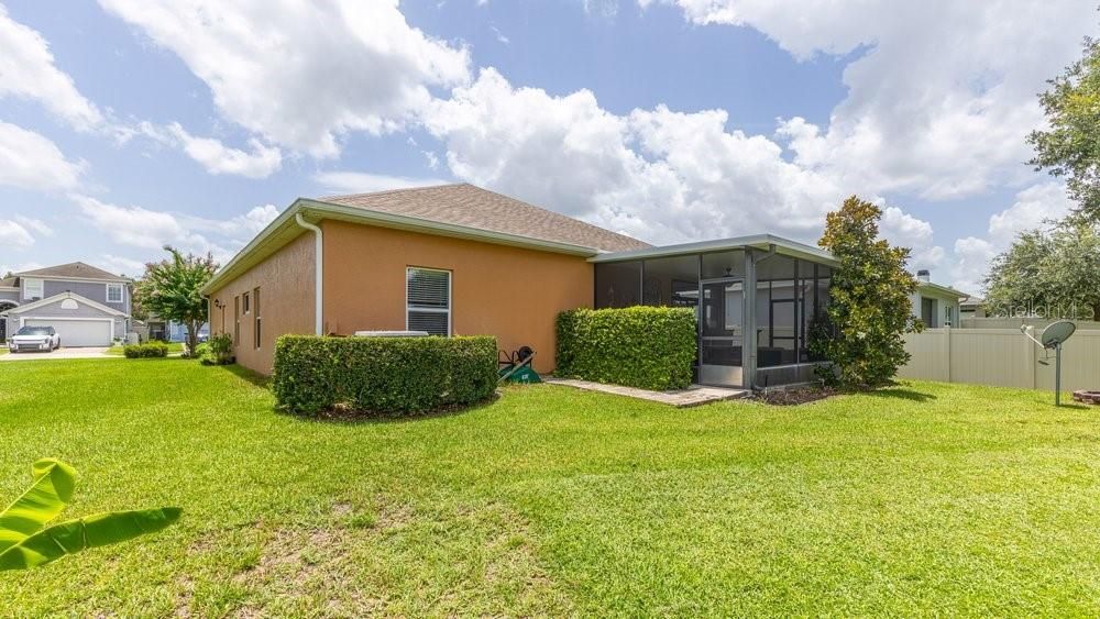 En Venta: $329,900 (4 camas, 2 baños, 1845 Pies cuadrados)