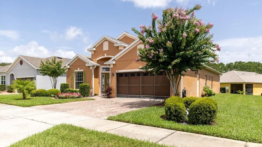 En Venta: $329,900 (4 camas, 2 baños, 1845 Pies cuadrados)