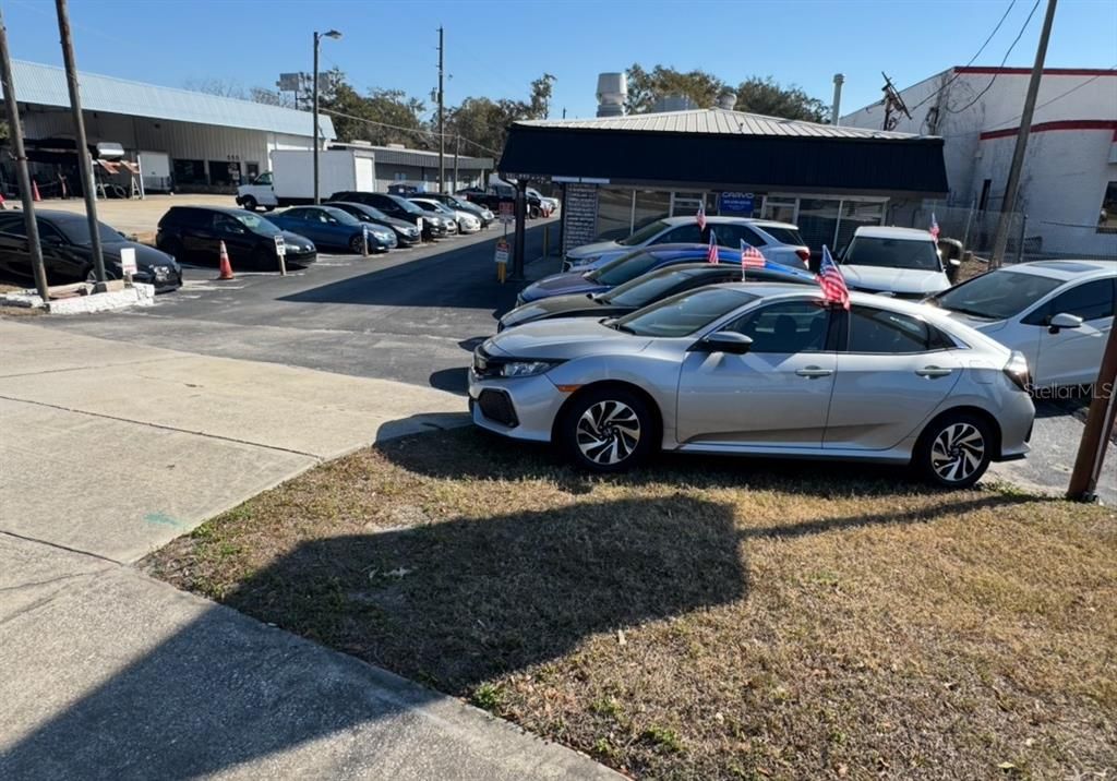 En Venta: $19,900 (0 camas, 0 baños, 0 Pies cuadrados)