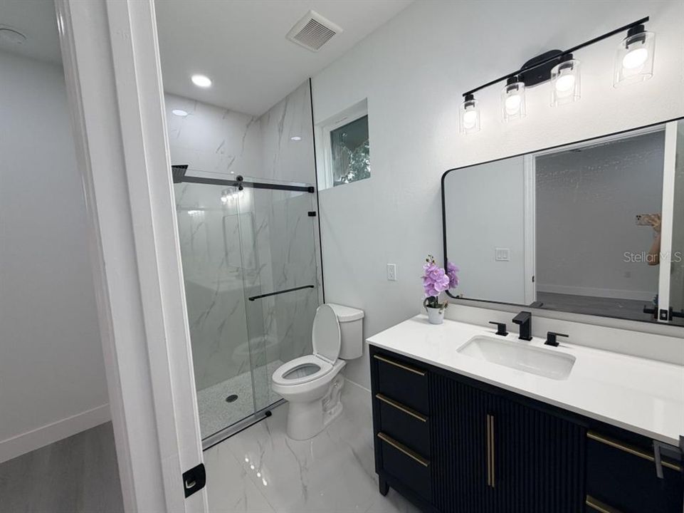 En Venta: $289,900 (3 camas, 2 baños, 1546 Pies cuadrados)