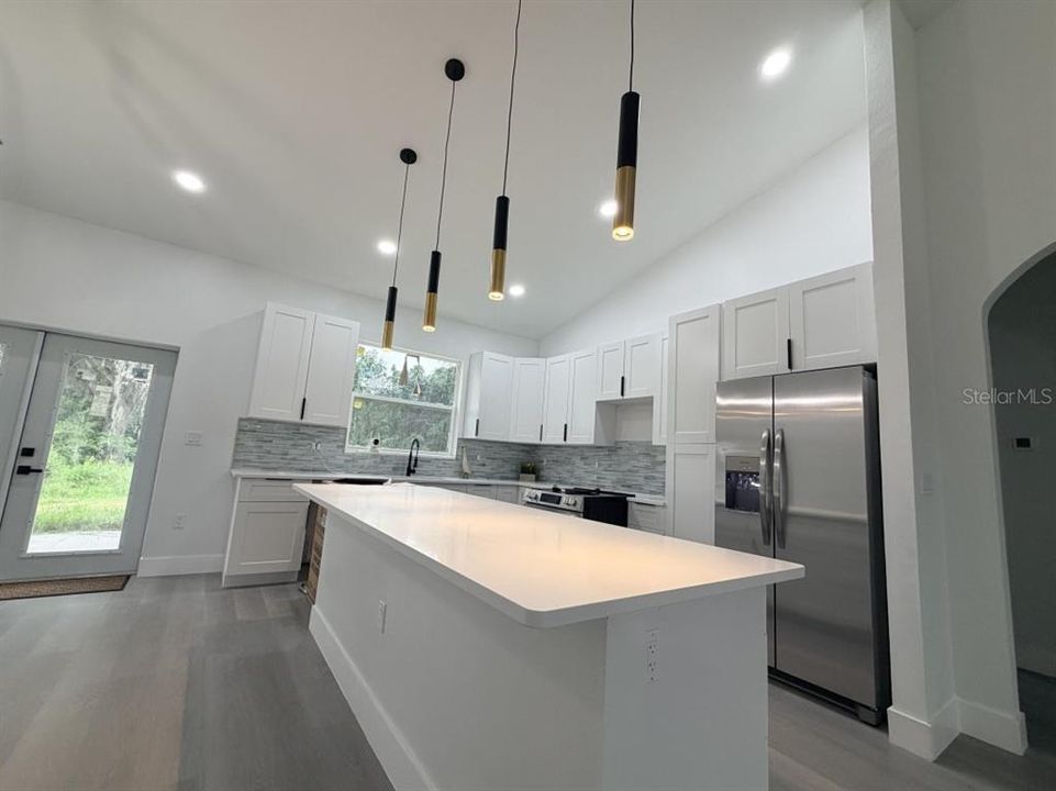 En Venta: $289,900 (3 camas, 2 baños, 1546 Pies cuadrados)
