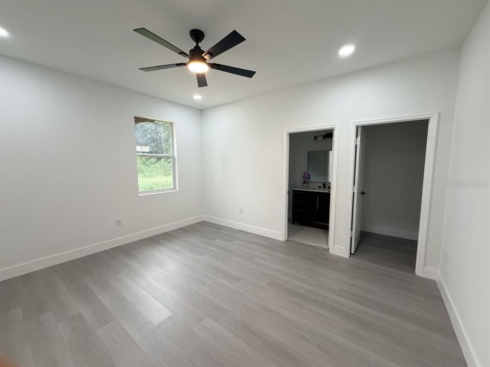 En Venta: $289,900 (3 camas, 2 baños, 1546 Pies cuadrados)