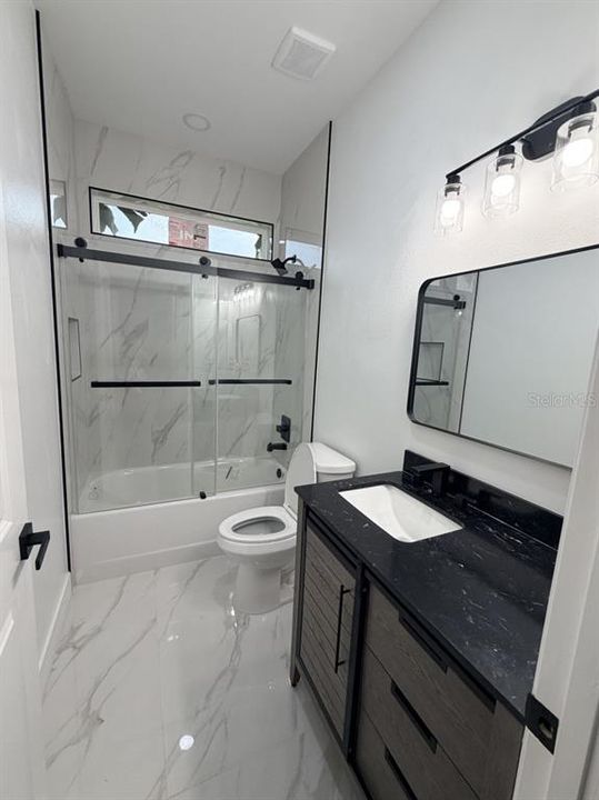 En Venta: $289,900 (3 camas, 2 baños, 1546 Pies cuadrados)