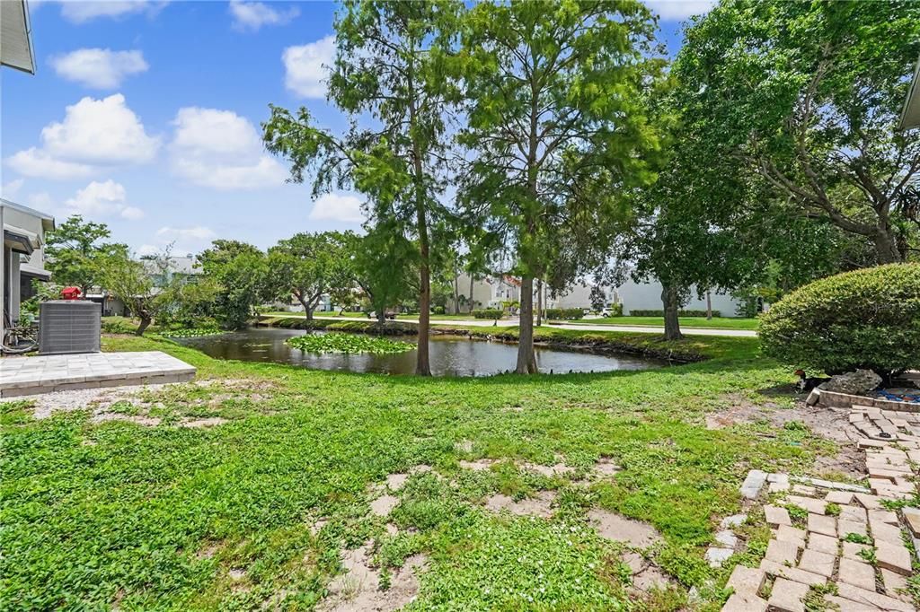En Venta: $189,000 (2 camas, 1 baños, 886 Pies cuadrados)