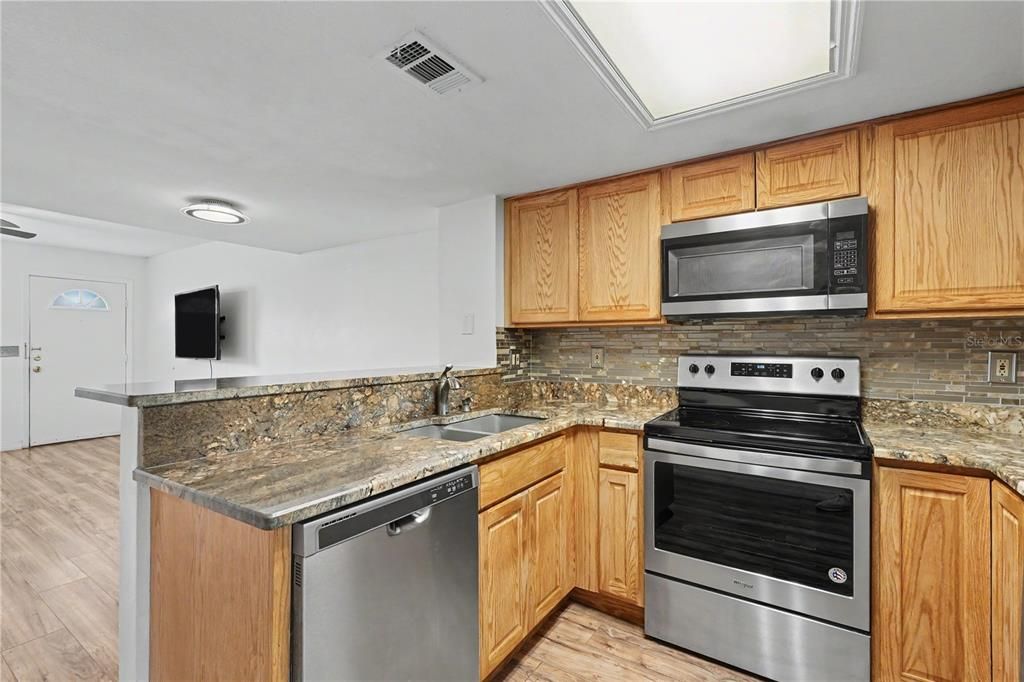En Venta: $189,000 (2 camas, 1 baños, 886 Pies cuadrados)