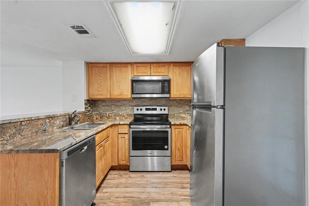 En Venta: $189,000 (2 camas, 1 baños, 886 Pies cuadrados)