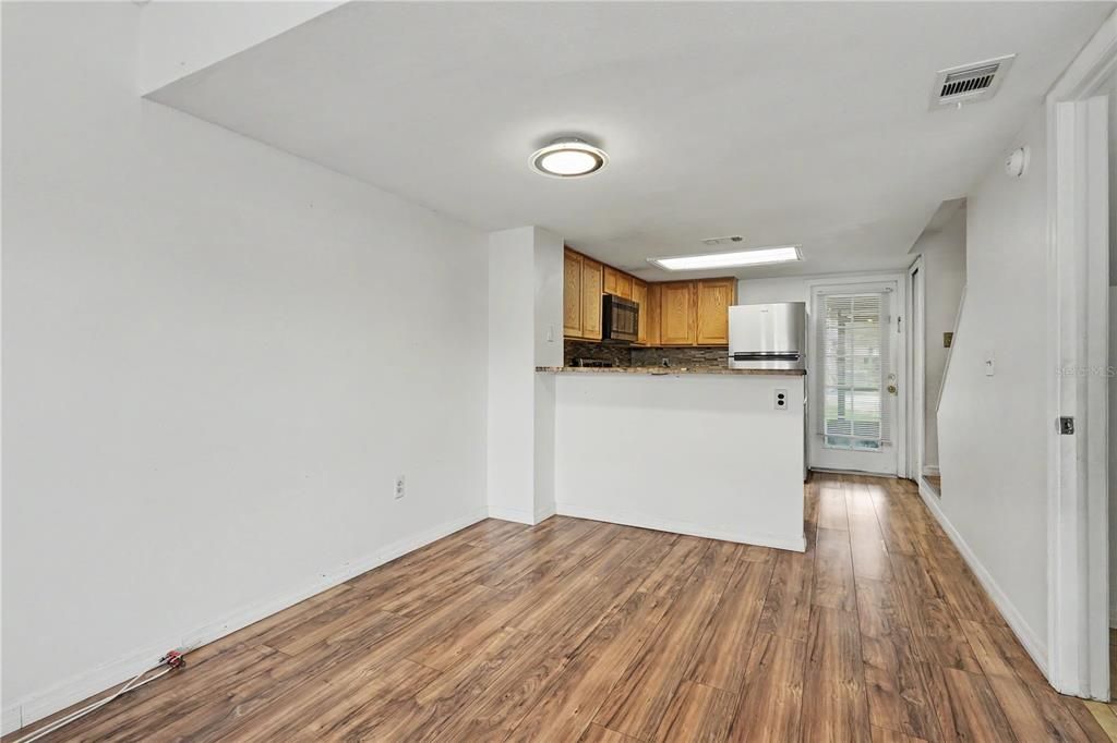En Venta: $189,000 (2 camas, 1 baños, 886 Pies cuadrados)