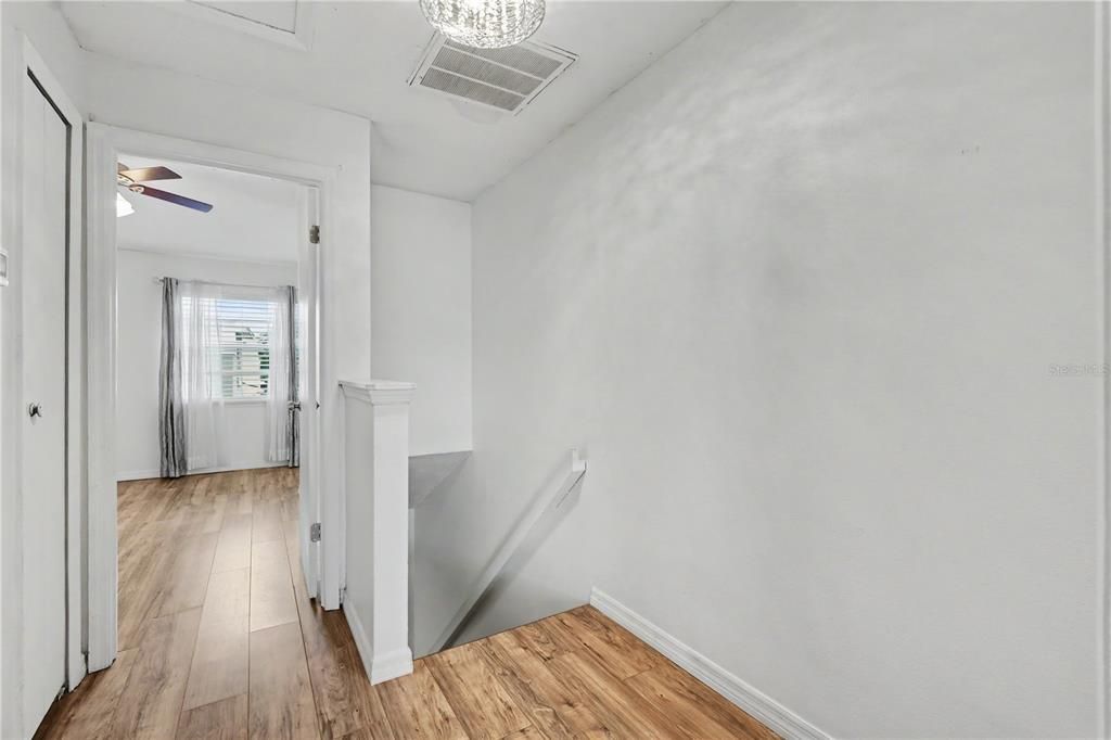 En Venta: $189,000 (2 camas, 1 baños, 886 Pies cuadrados)