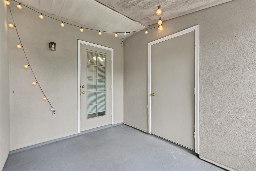 En Venta: $189,000 (2 camas, 1 baños, 886 Pies cuadrados)