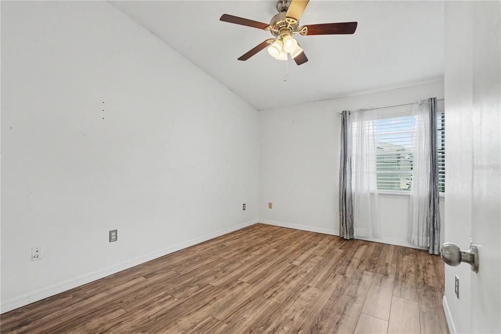 En Venta: $189,000 (2 camas, 1 baños, 886 Pies cuadrados)