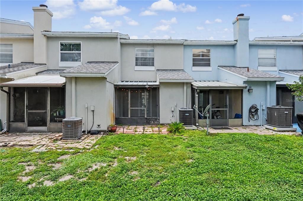 En Venta: $189,000 (2 camas, 1 baños, 886 Pies cuadrados)