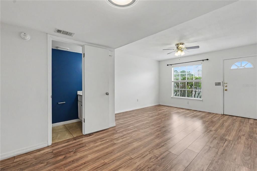 En Venta: $189,000 (2 camas, 1 baños, 886 Pies cuadrados)