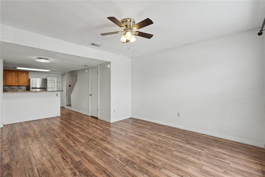 En Venta: $189,000 (2 camas, 1 baños, 886 Pies cuadrados)