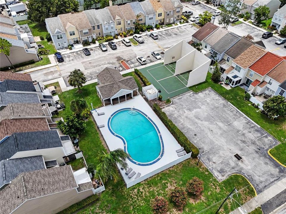 En Venta: $189,000 (2 camas, 1 baños, 886 Pies cuadrados)