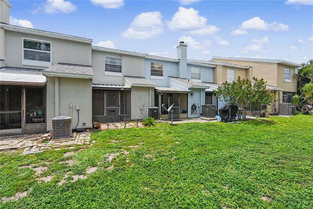En Venta: $189,000 (2 camas, 1 baños, 886 Pies cuadrados)