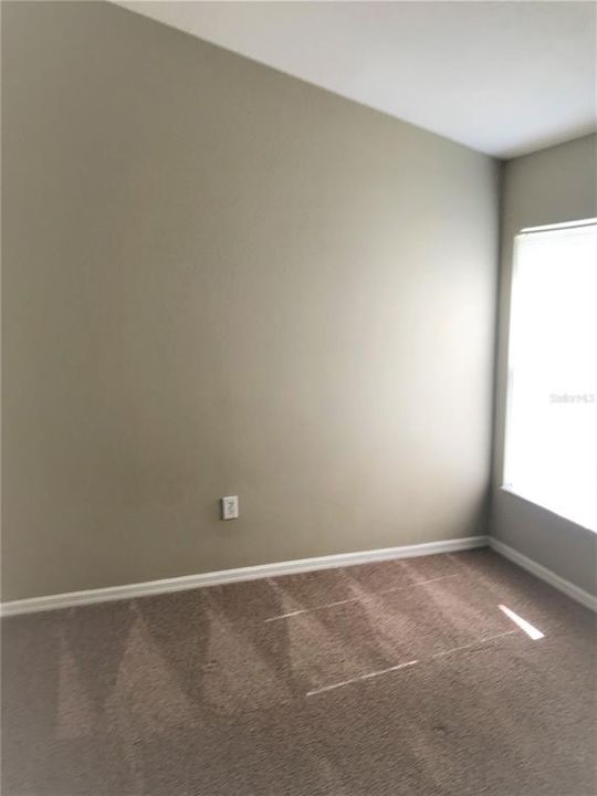 En Renta: $1,850 (3 camas, 2 baños, 1644 Pies cuadrados)
