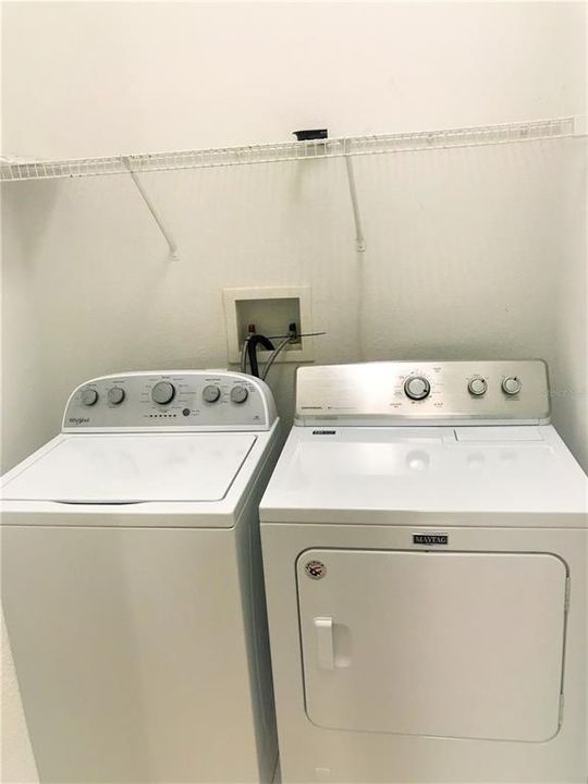 En Renta: $1,850 (3 camas, 2 baños, 1644 Pies cuadrados)