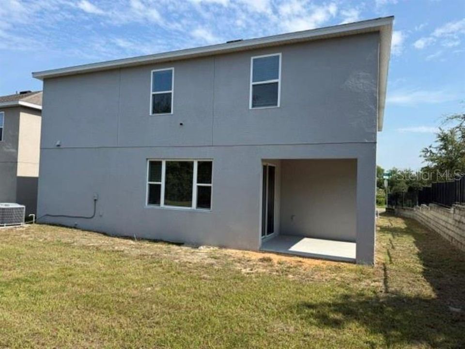 En Venta: $395,250 (5 camas, 3 baños, 3216 Pies cuadrados)