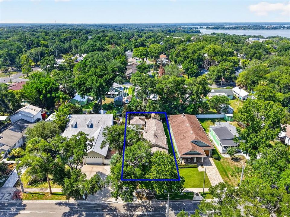 На продажу: $595,000 (4 спален, 3 ванн, 1680 Квадратных фут)